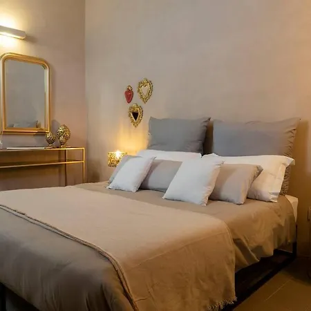 Casa Doni Noto