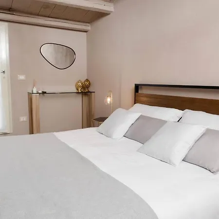 Casa Doni Holiday home