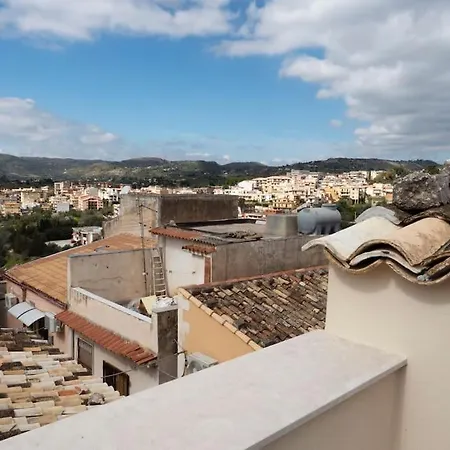 Casa Doni *
