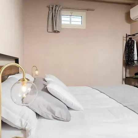 Casa Doni Holiday home Noto