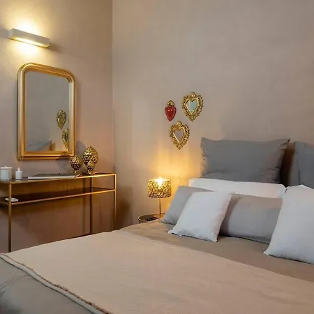 Casa Doni Holiday home Noto