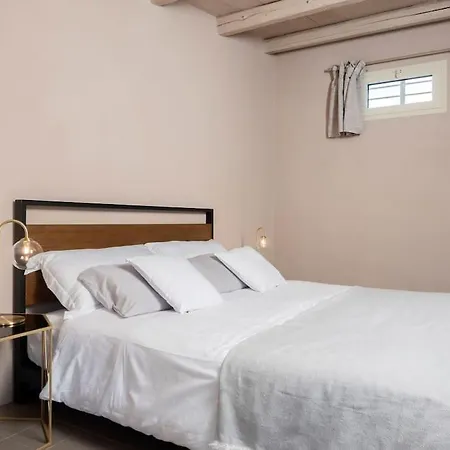 Holiday home Casa Doni