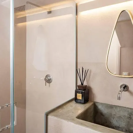 Holiday home Casa Doni *