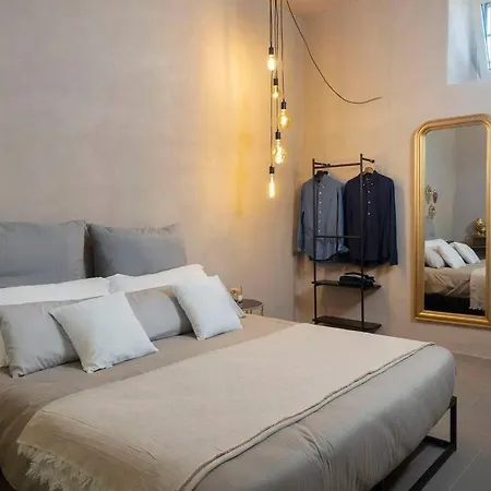 Casa Doni Holiday home Noto