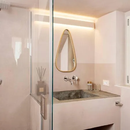 Casa Doni Holiday home Noto