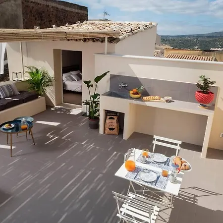 Casa Doni *