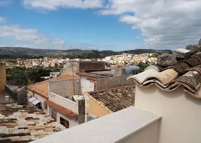 Casa Doni *