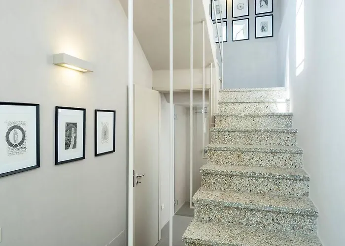 Casa Doni * נוטו