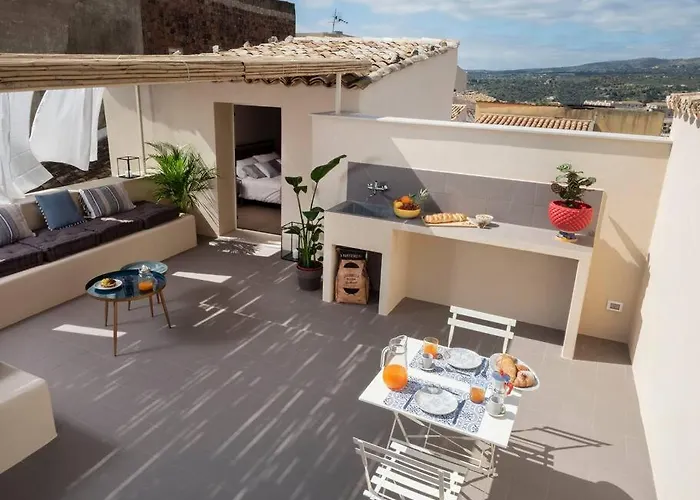 Casa Doni *