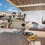 Casa Doni 別荘