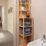 Casa Doni 別荘