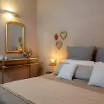 Casa Doni 別荘 ノート