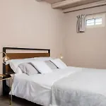 別荘 Casa Doni