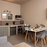 Casa Doni 別荘