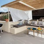 Nyaraló Casa Doni Noto