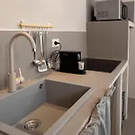 Casa Doni