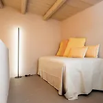 Casa Doni