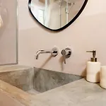 Casa Doni ノート