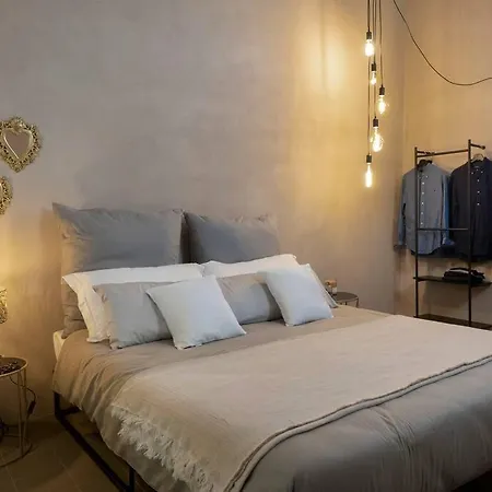 Casa Doni Dom wakacyjny Noto